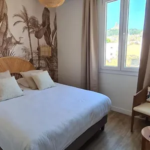 Le M Marsilya